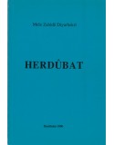 Herdûbat