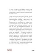 Études kurdes - Numéro 12