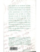 Méthode de kurde sorani - Joyce Blau