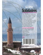 Kurdistan : écologie, jineolojî, syndicalisme