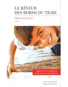 Le rêveur des bords du Tigre -