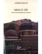 Mem et Zîn