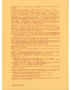 Grammaire kurde (dialecte kurmandji)