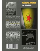 Retour à Kobané
