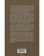 Us et coutumes des Kurdes - Mahmoud Bayazidi