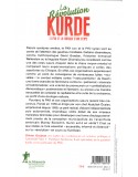 La révolution kurde - Olivier GROJEAN