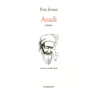 Azadî