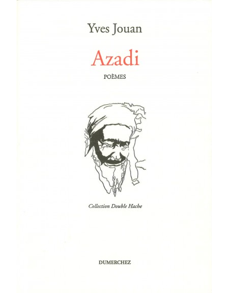 Azadî