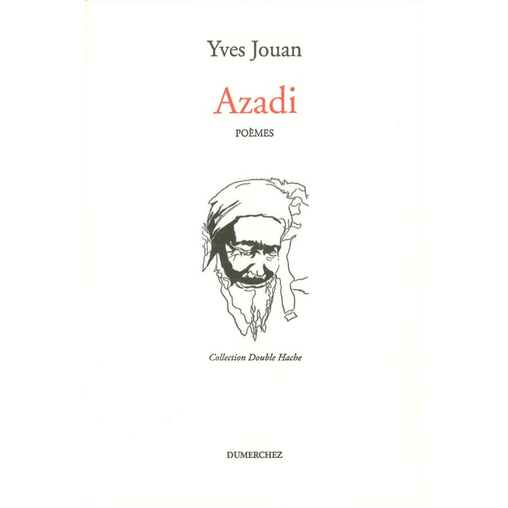 Azadî