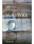 Survivre - Giblerte Favre
