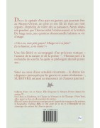 Survivre - Giblerte Favre