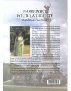 Passeport pour la liberté (Tribulations d'une Kurde)