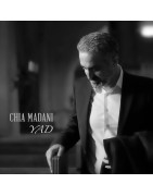 Chia Madani - Yad