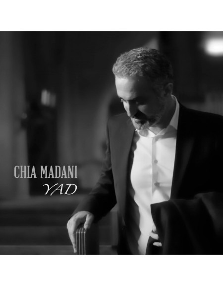 Chia Madani - Yad