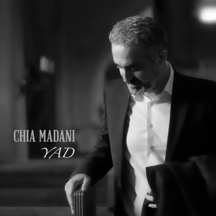 Chia Madani - Yad
