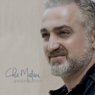 Chia Madani - Awazekanim