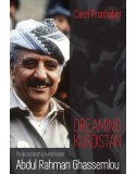 The Life and Death of Kurdish Leader Abdul Rahman Ghassemlou