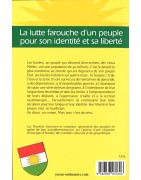 Histoire du Kurdistan : Volume 1