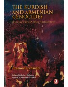 The Kurdish and Armenian Genocides