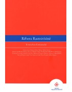 Rêbera rastnivîsînê