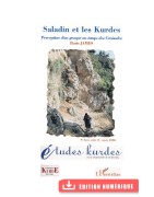 Etudes Kurdes - N° HS II