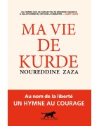 Ma vie de Kurde