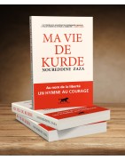 Ma vie de Kurde