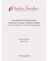 Études kurdes - Numéro 14