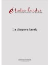 Études kurdes - N° 17 — La diaspora kurde