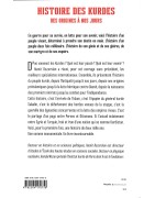 Histoire des Kurdes