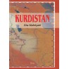 Farhangî Kurdistan - Gîw Mukrîyanî