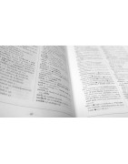 Kurdish French Dictionary
