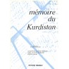 Mémoire du Kurdistan