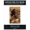 Génocide en Irak - La campagne d'Anfal contre les Kurdes