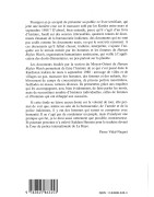 Génocide en Irak - La campagne d'Anfal contre les Kurdes
