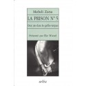 Le Prison N°5 - Mehdi Zana