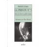 Le Prison N°5 - Mehdi Zana