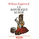 La république kurde de 1946 - William Eagleton