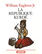 La république kurde de 1946 - William Eagleton