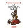 La république kurde de 1946 - William Eagleton