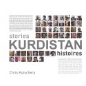 Stories Kurdistan