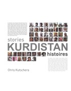 Stories Kurdistan