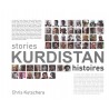 Stories Kurdistan