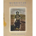 Kurdistan - In the Shadow of History