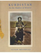 Kurdistan - In the Shadow of History