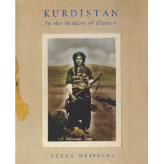 Kurdistan - In the Shadow of History