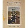 Kurdistan - In the Shadow of History