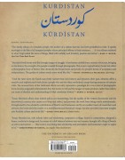 Kurdistan - In the Shadow of History