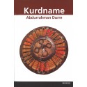 Kurdname