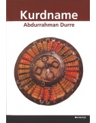 Kurdname